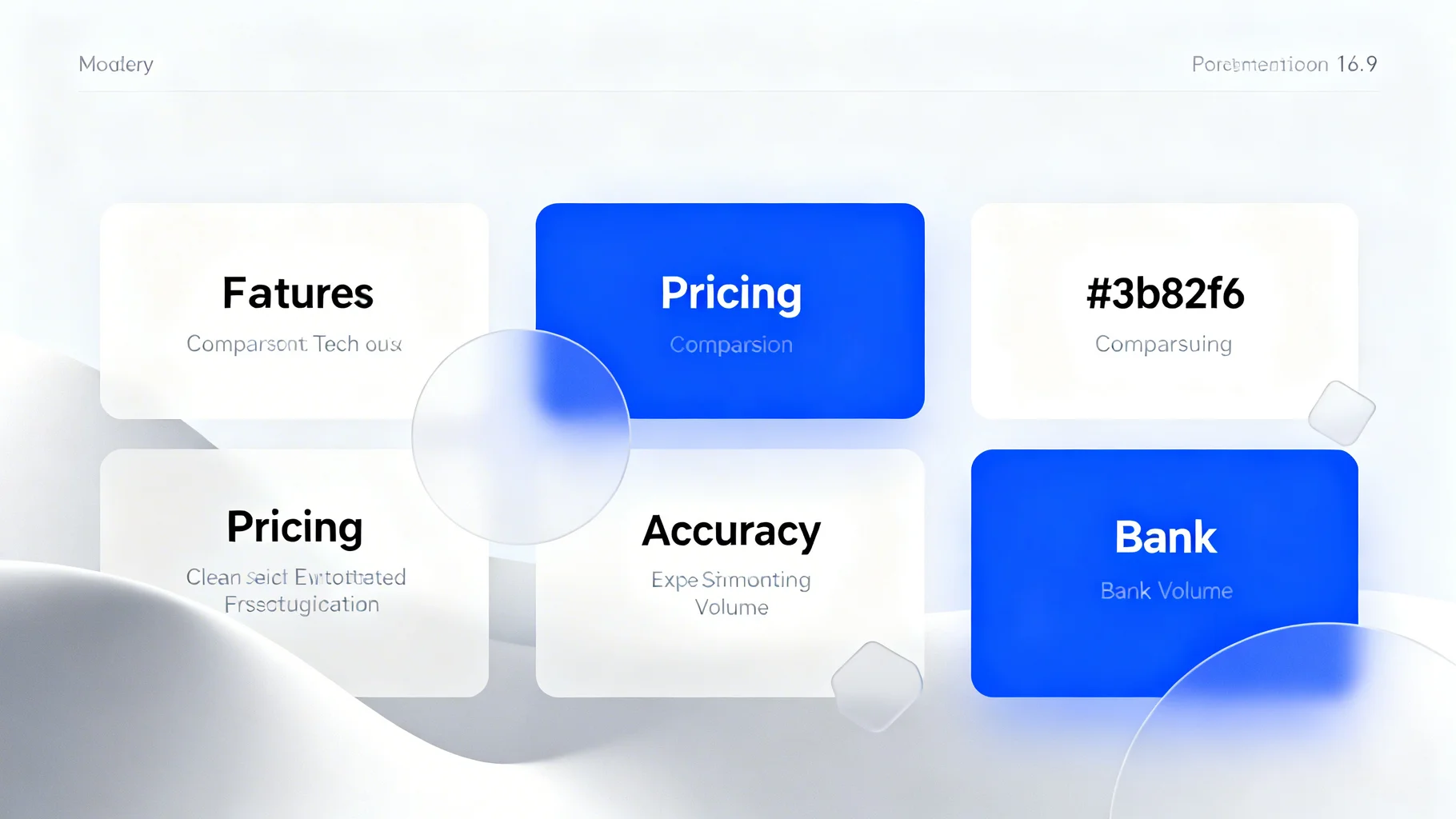 Best PDF to QBO Converter: 2025 Comparison