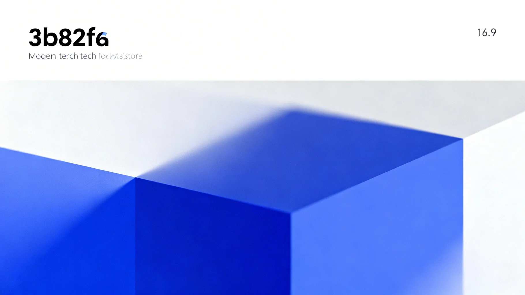 Convert PDF to QBO Online Free: What to Expect