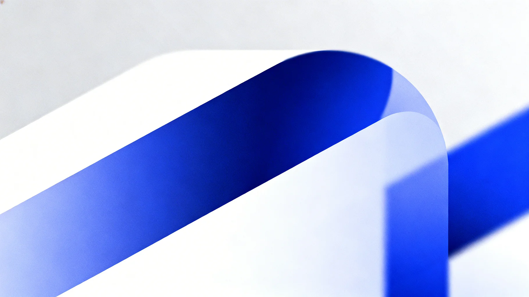 PDF to QBO Converter for Mac Users