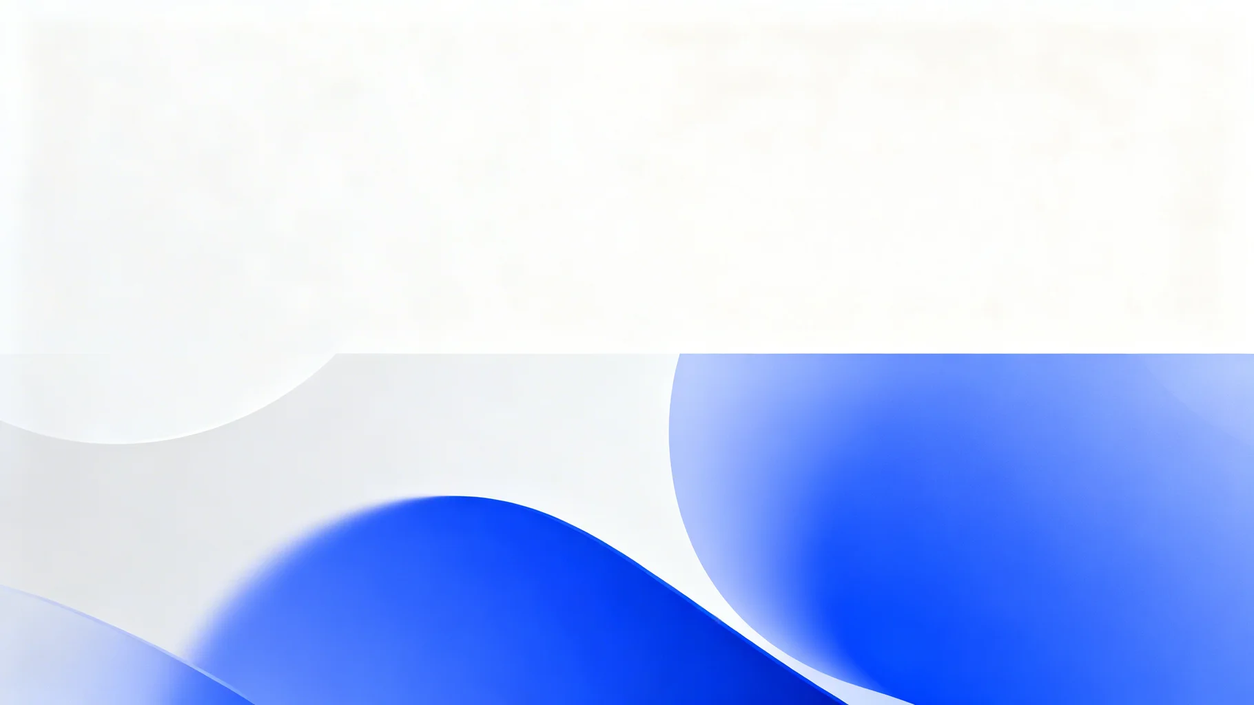 Scanned PDF to QBO: OCR for Bank Statements