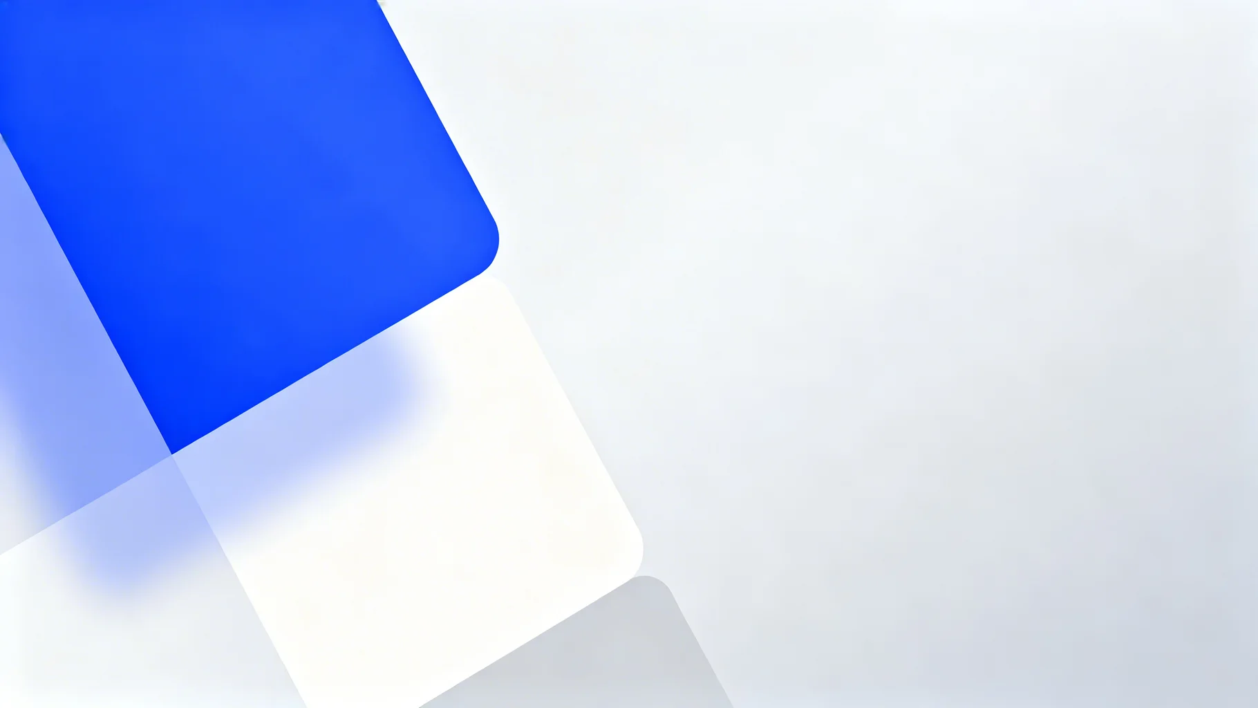 Text vs. Image PDFs: How to Convert Any Bank Statement to QBO